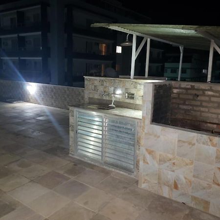 Apartamento Cabo Frio Praia Forte エクステリア 写真