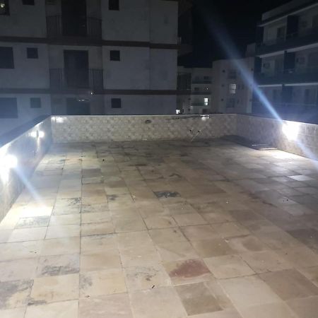 Apartamento Cabo Frio Praia Forte エクステリア 写真