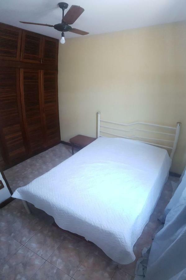 Apartamento Cabo Frio Praia Forte エクステリア 写真