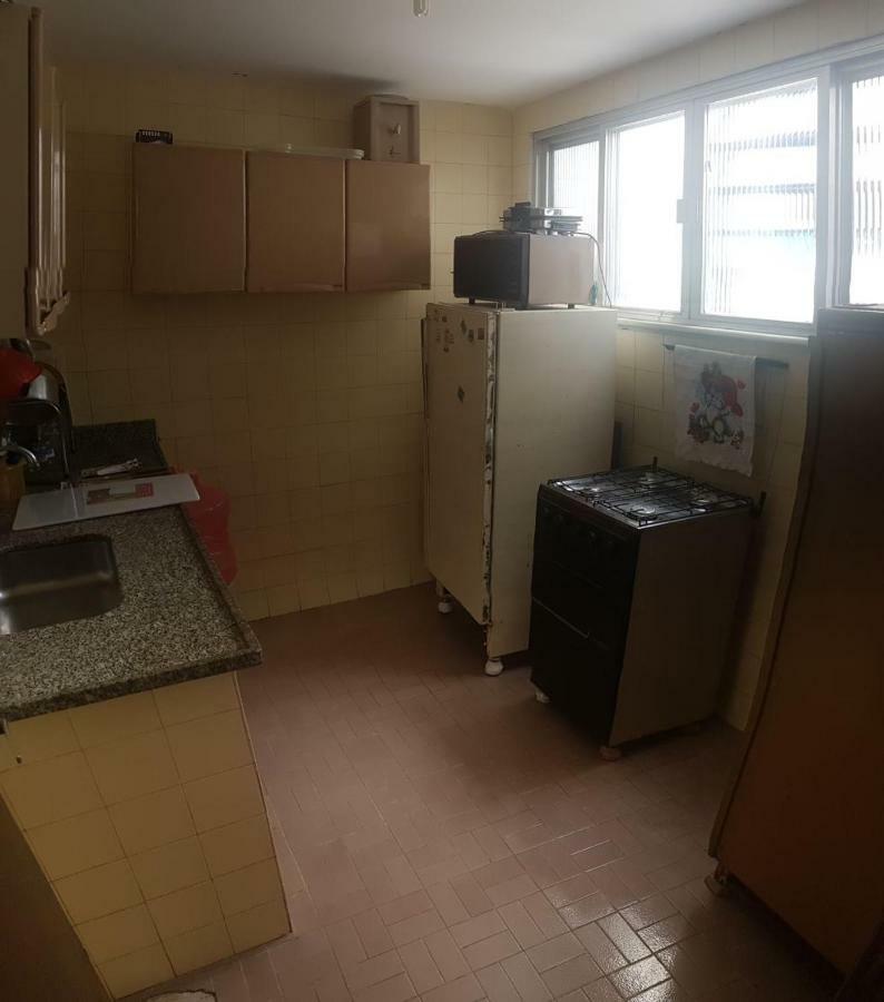 Apartamento Cabo Frio Praia Forte エクステリア 写真