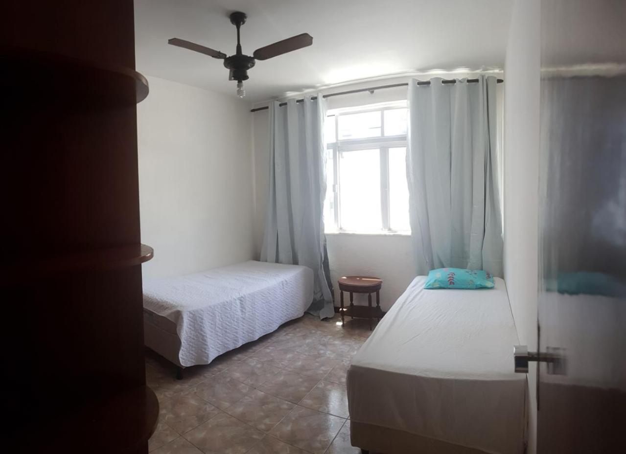Apartamento Cabo Frio Praia Forte エクステリア 写真